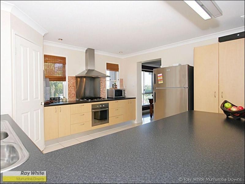 6 Grace Mac Court, Narangba QLD 4504