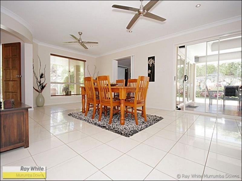 6 Grace Mac Court, Narangba QLD 4504