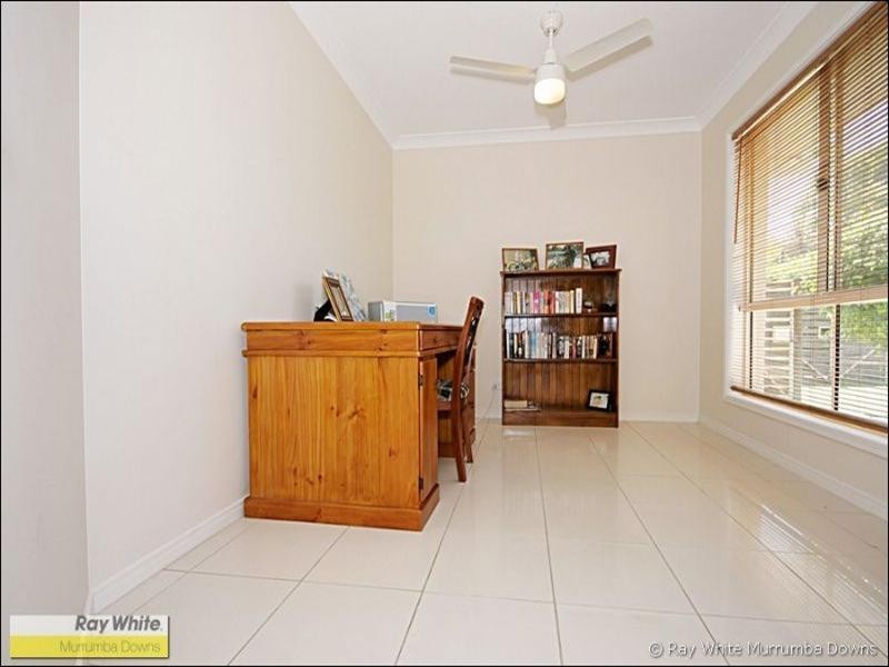 6 Grace Mac Court, Narangba QLD 4504