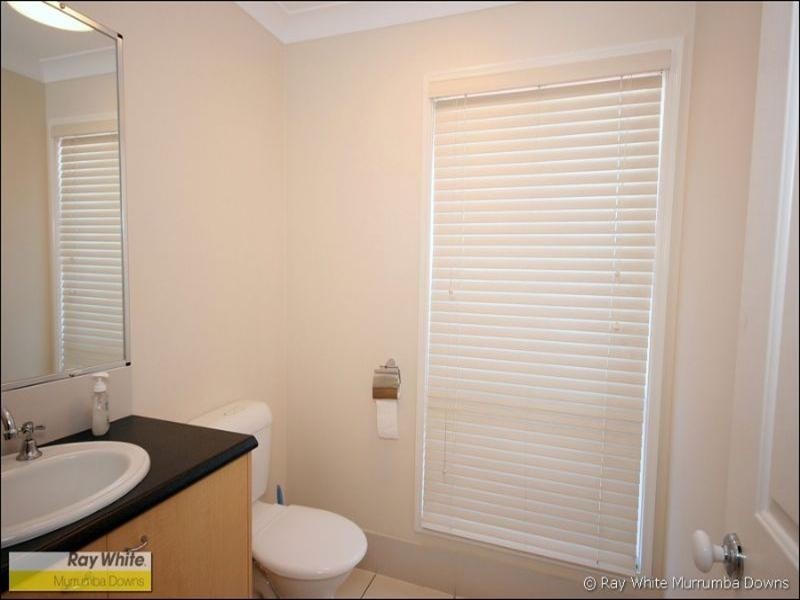 6 Grace Mac Court, Narangba QLD 4504