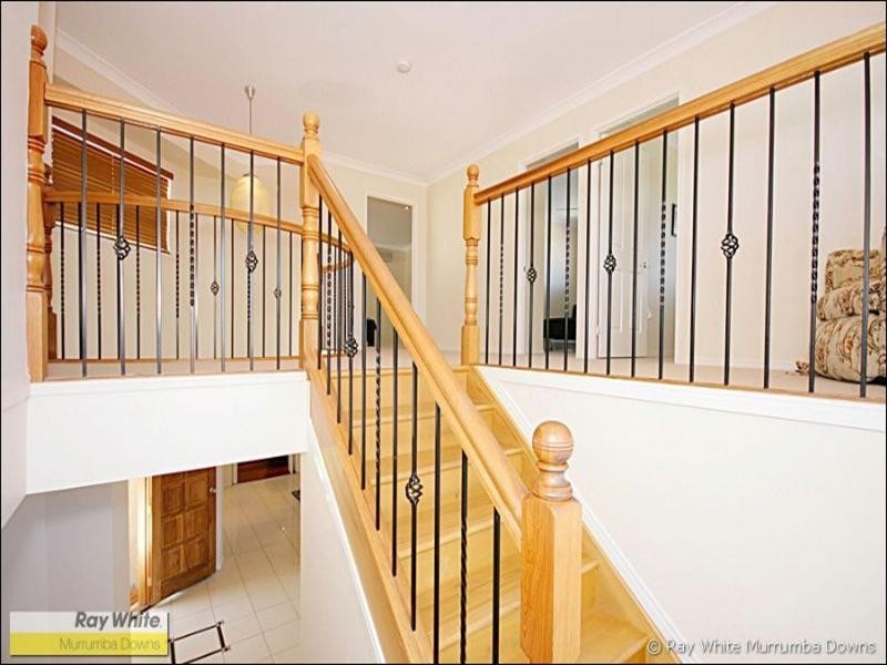 6 Grace Mac Court, Narangba QLD 4504