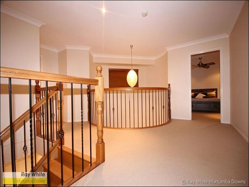 6 Grace Mac Court, Narangba QLD 4504