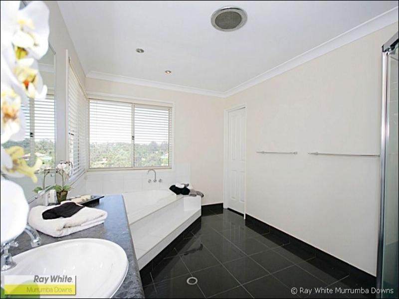 6 Grace Mac Court, Narangba QLD 4504