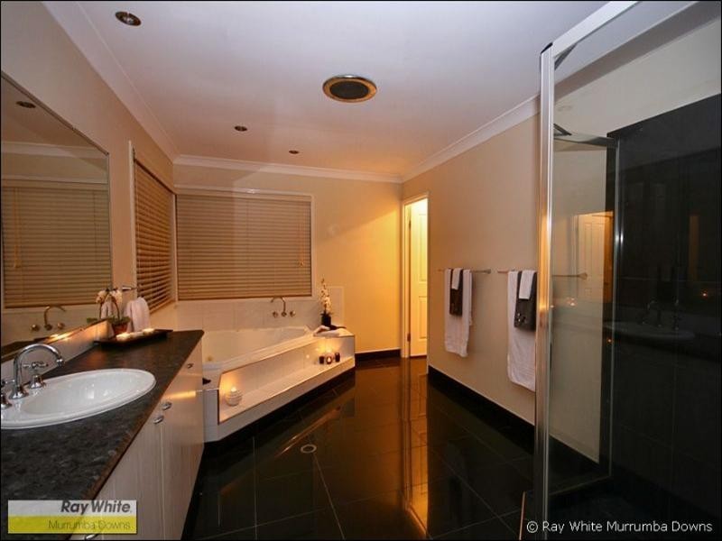 6 Grace Mac Court, Narangba QLD 4504