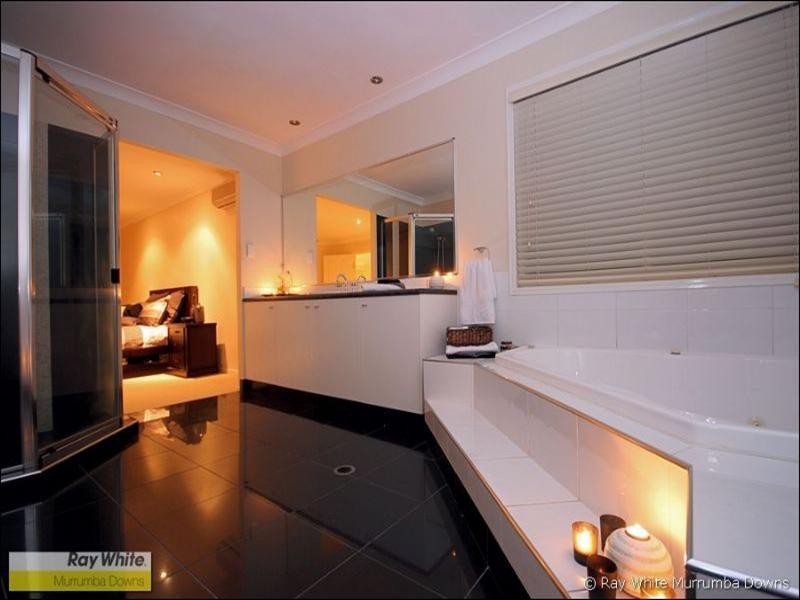 6 Grace Mac Court, Narangba QLD 4504