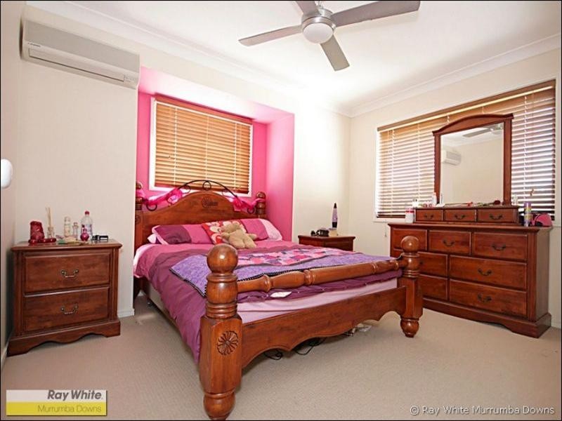 6 Grace Mac Court, Narangba QLD 4504