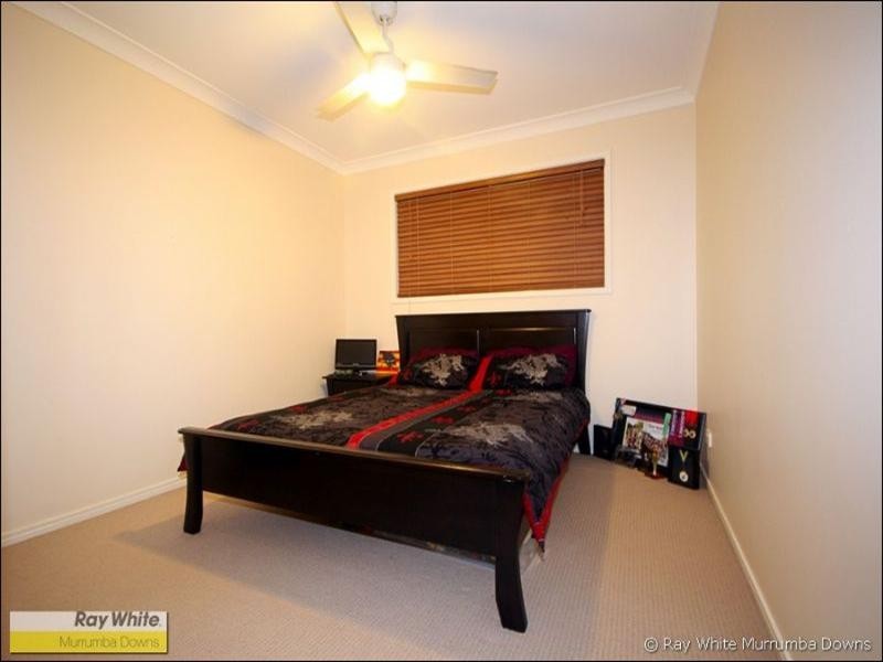 6 Grace Mac Court, Narangba QLD 4504