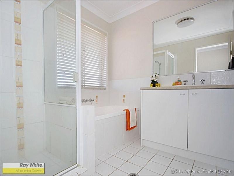 6 Grace Mac Court, Narangba QLD 4504