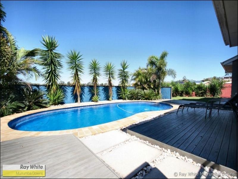 6 Grace Mac Court, Narangba QLD 4504