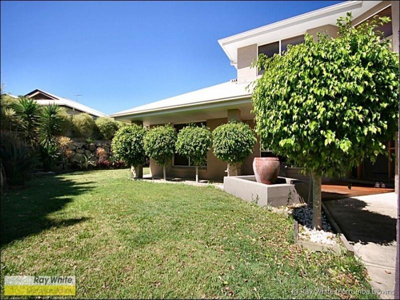 6 Grace Mac Court, Narangba QLD 4504