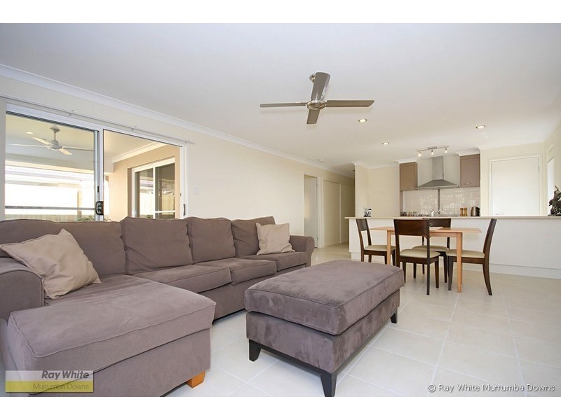 67 Nutmeg Drive, Griffin QLD 4503