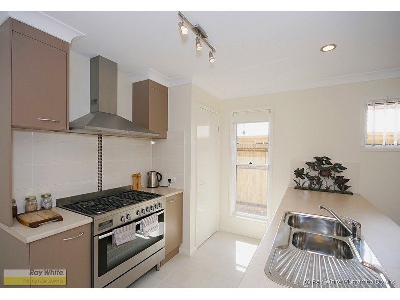 67 Nutmeg Drive, Griffin QLD 4503