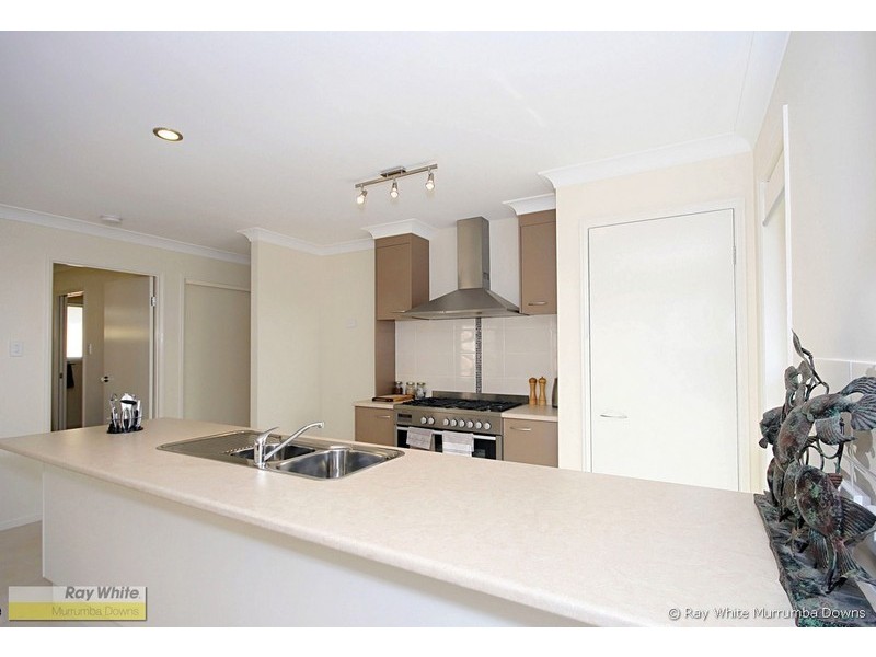 67 Nutmeg Drive, Griffin QLD 4503