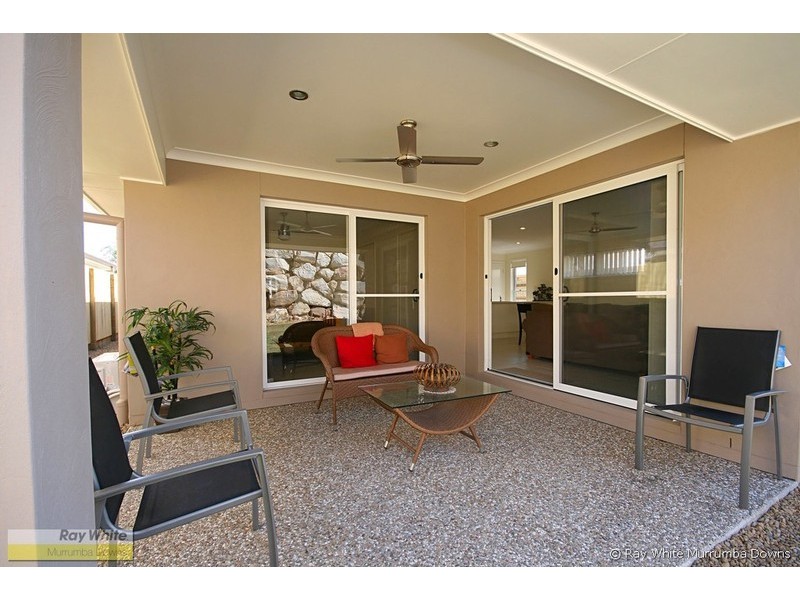 67 Nutmeg Drive, Griffin QLD 4503