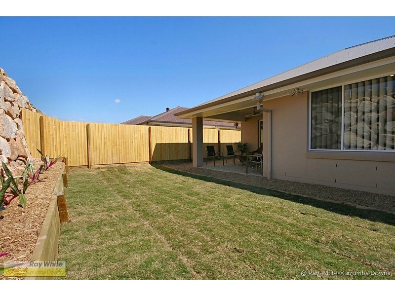 67 Nutmeg Drive, Griffin QLD 4503