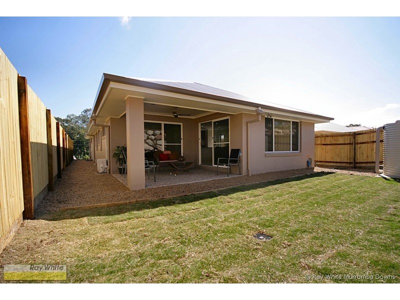 67 Nutmeg Drive, Griffin QLD 4503