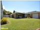 24 Morris Road, Kippa-ring QLD 4021