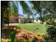 24 Morris Road, Kippa-ring QLD 4021