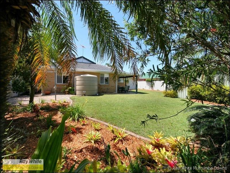 24 Morris Road, Kippa-ring QLD 4021