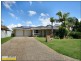 24 Morris Road, Kippa-ring QLD 4021