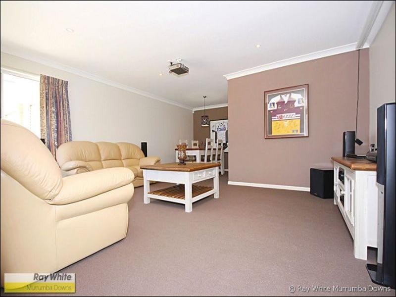 24 Morris Road, Kippa-ring QLD 4021