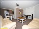 24 Morris Road, Kippa-ring QLD 4021