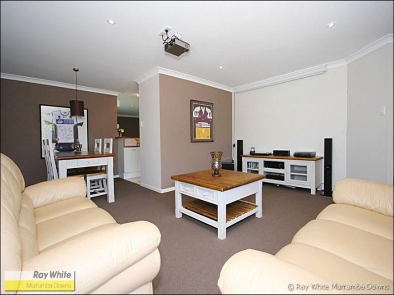 24 Morris Road, Kippa-ring QLD 4021