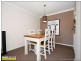 24 Morris Road, Kippa-ring QLD 4021