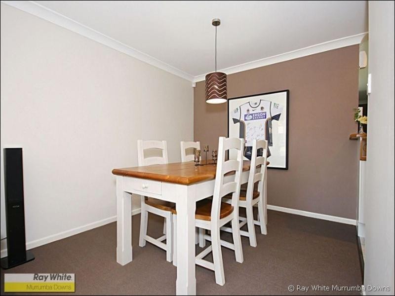 24 Morris Road, Kippa-ring QLD 4021