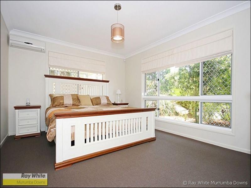 24 Morris Road, Kippa-ring QLD 4021