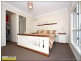 24 Morris Road, Kippa-ring QLD 4021