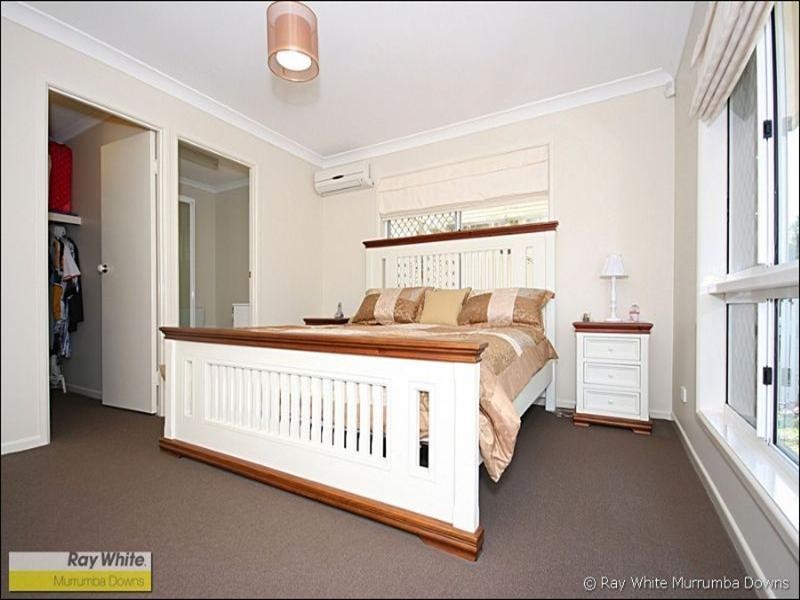 24 Morris Road, Kippa-ring QLD 4021