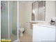 24 Morris Road, Kippa-ring QLD 4021