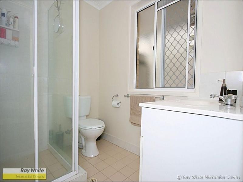 24 Morris Road, Kippa-ring QLD 4021