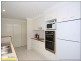24 Morris Road, Kippa-ring QLD 4021