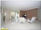 24 Morris Road, Kippa-ring QLD 4021