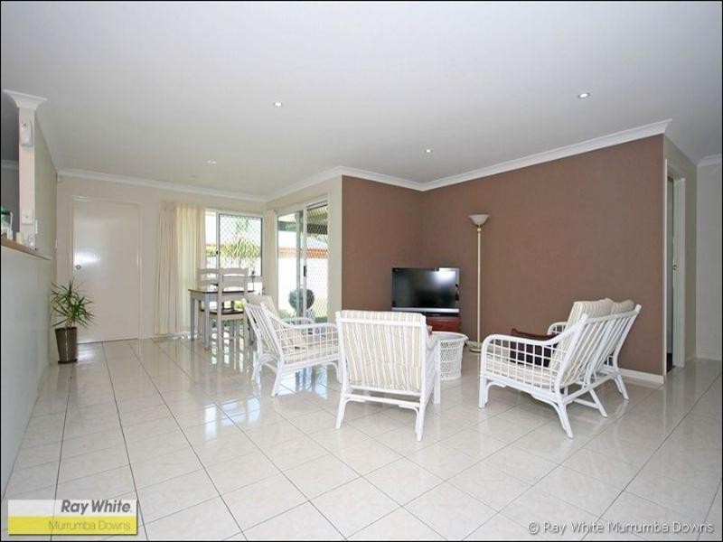 24 Morris Road, Kippa-ring QLD 4021