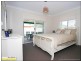 24 Morris Road, Kippa-ring QLD 4021