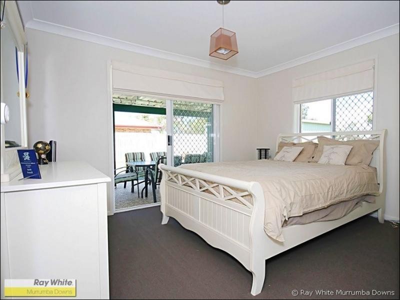 24 Morris Road, Kippa-ring QLD 4021