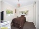 24 Morris Road, Kippa-ring QLD 4021