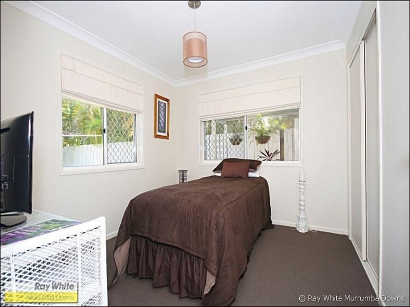 24 Morris Road, Kippa-ring QLD 4021