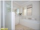 24 Morris Road, Kippa-ring QLD 4021