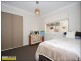 24 Morris Road, Kippa-ring QLD 4021