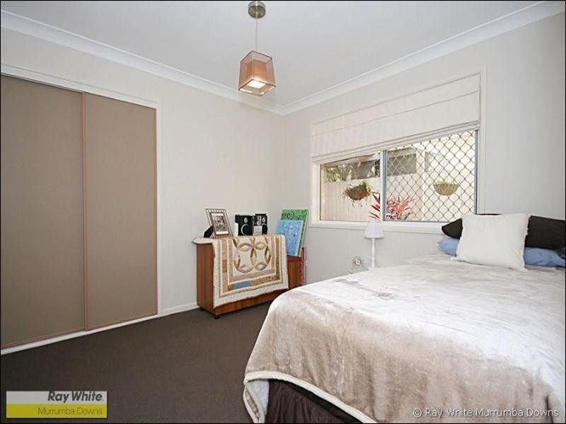 24 Morris Road, Kippa-ring QLD 4021