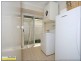 24 Morris Road, Kippa-ring QLD 4021