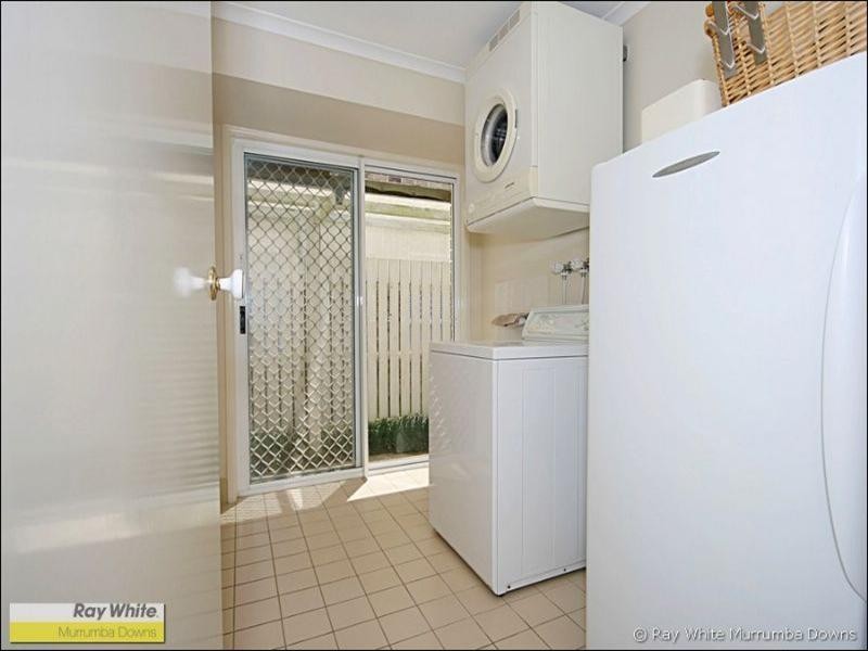 24 Morris Road, Kippa-ring QLD 4021