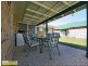 24 Morris Road, Kippa-ring QLD 4021
