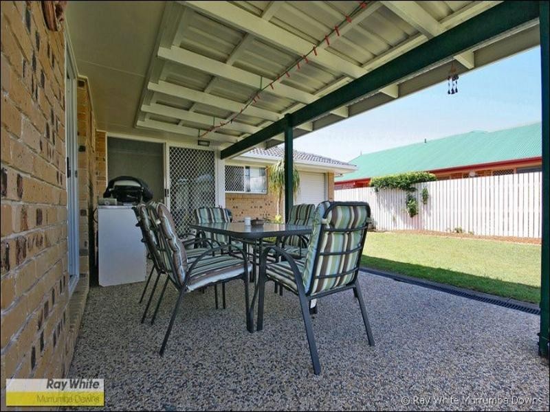 24 Morris Road, Kippa-ring QLD 4021