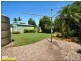 24 Morris Road, Kippa-ring QLD 4021