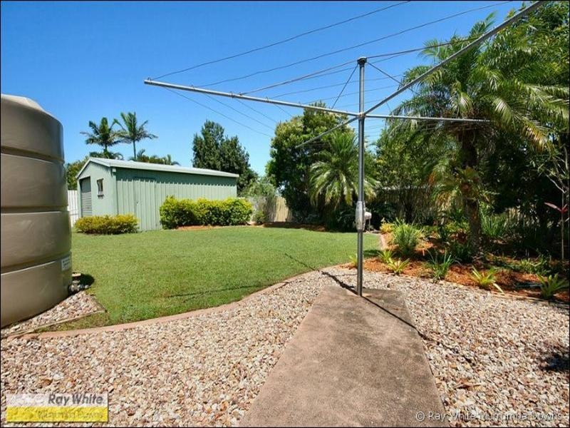 24 Morris Road, Kippa-ring QLD 4021